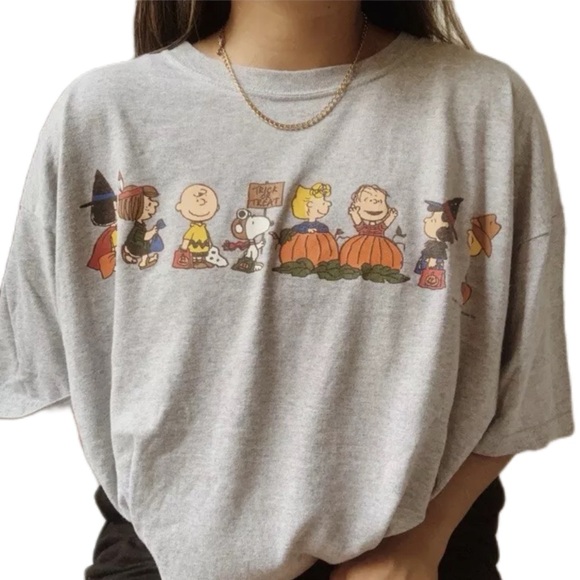 𝘍𝘙𝘌𝘌 with purchase ♡︎ - Picture 5 of 15